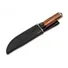 Нож Boker Magnum Ranger Field Bowie Фото 3